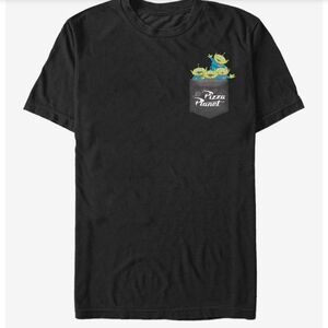 Disney Toy Story T-Shirt